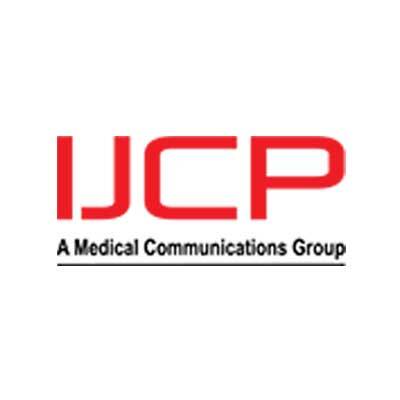 IJCP Group - Medical Communications Group | lenrusinart